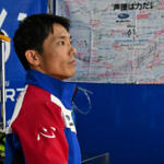 【画像】世界中のレースで大活躍した日本が誇る名機がついに勇退！　エンジニアが振り返るEJ20の波瀾万丈ヒストリー 〜 画像4