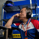 【画像】世界中のレースで大活躍した日本が誇る名機がついに勇退！　エンジニアが振り返るEJ20の波瀾万丈ヒストリー 〜 画像6