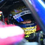 【画像】世界中のレースで大活躍した日本が誇る名機がついに勇退！　エンジニアが振り返るEJ20の波瀾万丈ヒストリー 〜 画像7