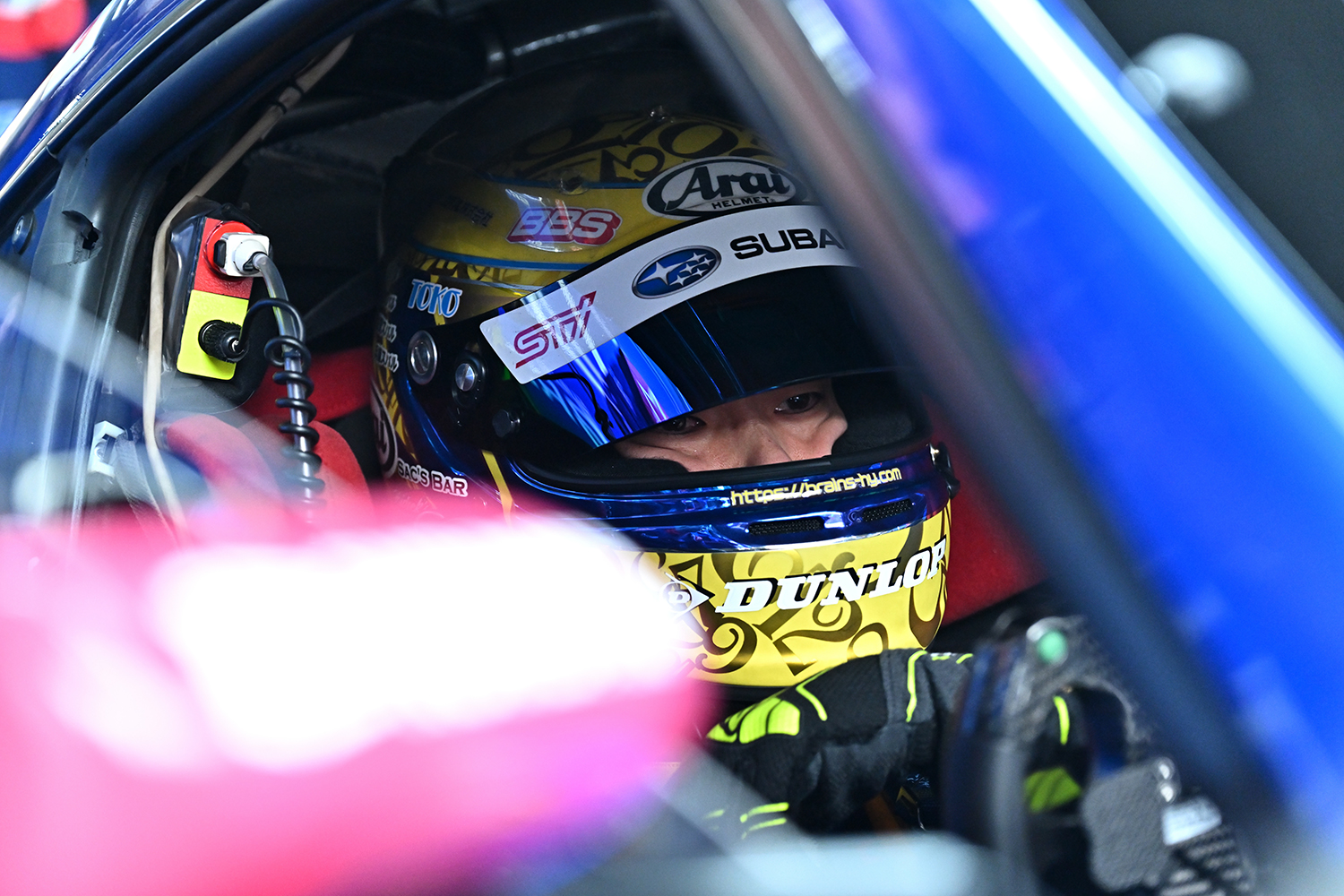 エンジニアが振り返るEJ20の波瀾万丈ヒストリー 〜 画像7