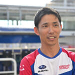 【画像】世界中のレースで大活躍した日本が誇る名機がついに勇退！　エンジニアが振り返るEJ20の波瀾万丈ヒストリー 〜 画像9