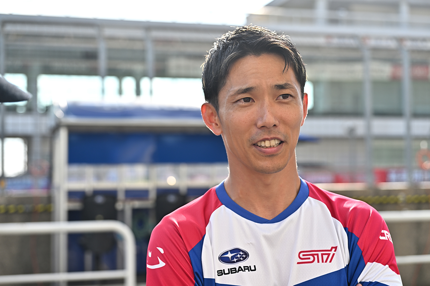 エンジニアが振り返るEJ20の波瀾万丈ヒストリー 〜 画像9