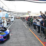 【画像】世界中のレースで大活躍した日本が誇る名機がついに勇退！　エンジニアが振り返るEJ20の波瀾万丈ヒストリー 〜 画像10