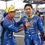 【画像】世界中のレースで大活躍した日本が誇る名機がついに勇退！　エンジニアが振り返るEJ20の波瀾万丈ヒストリー 〜 画像11