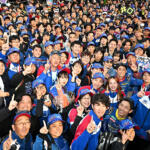 【画像】世界中のレースで大活躍した日本が誇る名機がついに勇退！　エンジニアが振り返るEJ20の波瀾万丈ヒストリー 〜 画像15