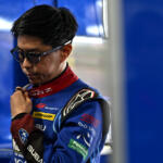 【画像】世界中のレースで大活躍した日本が誇る名機がついに勇退！　エンジニアが振り返るEJ20の波瀾万丈ヒストリー 〜 画像17