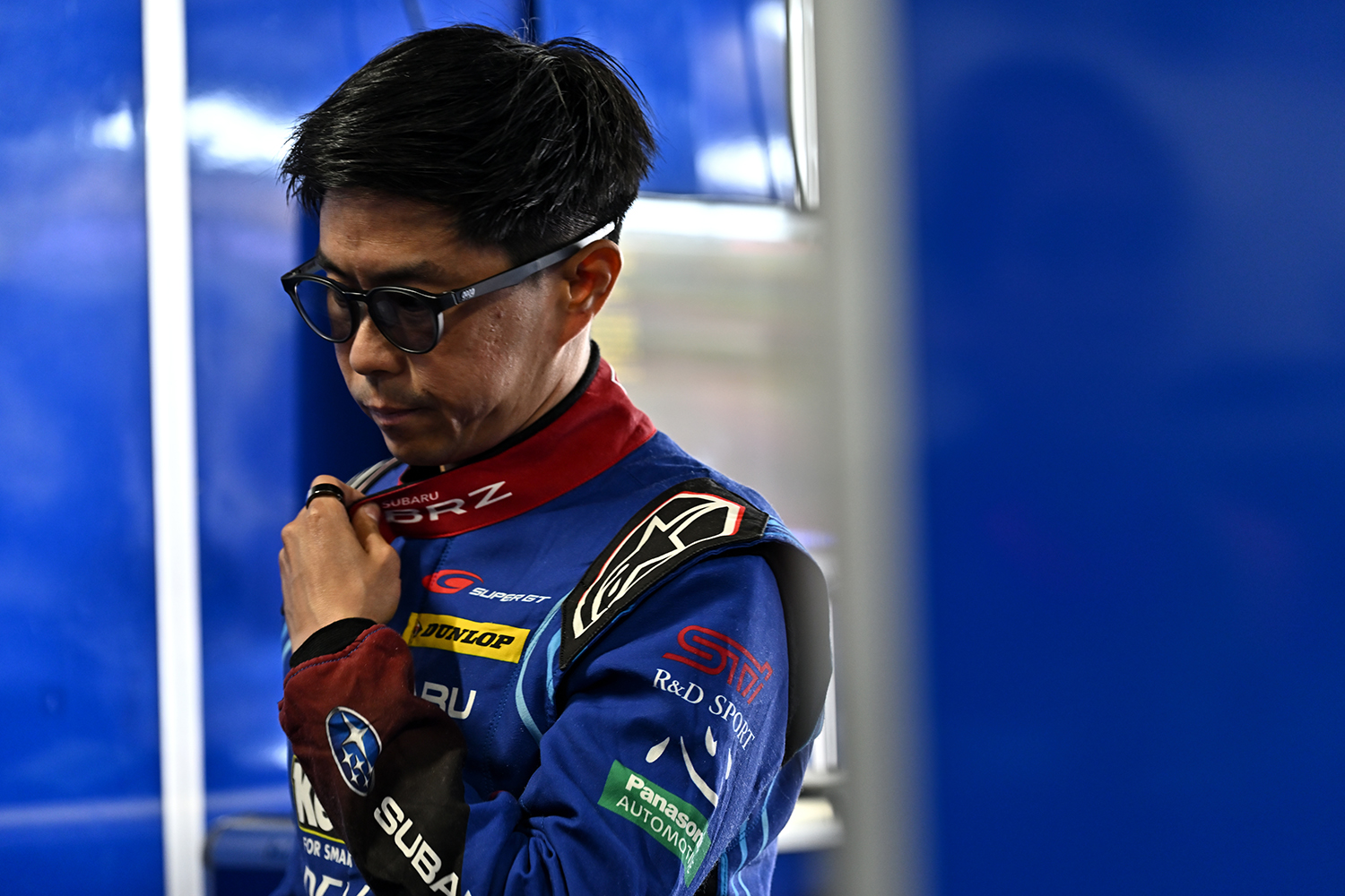 エンジニアが振り返るEJ20の波瀾万丈ヒストリー 〜 画像17