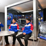 【画像】世界中のレースで大活躍した日本が誇る名機がついに勇退！　エンジニアが振り返るEJ20の波瀾万丈ヒストリー 〜 画像18