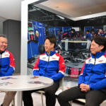 【画像】世界中のレースで大活躍した日本が誇る名機がついに勇退！　エンジニアが振り返るEJ20の波瀾万丈ヒストリー 〜 画像19