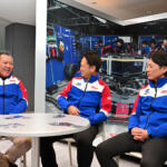 【画像】世界中のレースで大活躍した日本が誇る名機がついに勇退！　エンジニアが振り返るEJ20の波瀾万丈ヒストリー 〜 画像20