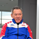 【画像】世界中のレースで大活躍した日本が誇る名機がついに勇退！　エンジニアが振り返るEJ20の波瀾万丈ヒストリー 〜 画像21