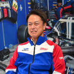 【画像】世界中のレースで大活躍した日本が誇る名機がついに勇退！　エンジニアが振り返るEJ20の波瀾万丈ヒストリー 〜 画像22