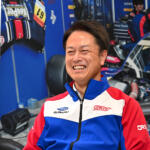 【画像】世界中のレースで大活躍した日本が誇る名機がついに勇退！　エンジニアが振り返るEJ20の波瀾万丈ヒストリー 〜 画像4