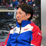 【画像】世界中のレースで大活躍した日本が誇る名機がついに勇退！　エンジニアが振り返るEJ20の波瀾万丈ヒストリー 〜 画像24