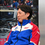 【画像】世界中のレースで大活躍した日本が誇る名機がついに勇退！　エンジニアが振り返るEJ20の波瀾万丈ヒストリー 〜 画像6