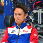 【画像】世界中のレースで大活躍した日本が誇る名機がついに勇退！　エンジニアが振り返るEJ20の波瀾万丈ヒストリー 〜 画像25