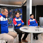 【画像】世界中のレースで大活躍した日本が誇る名機がついに勇退！　エンジニアが振り返るEJ20の波瀾万丈ヒストリー 〜 画像26