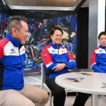 【画像】世界中のレースで大活躍した日本が誇る名機がついに勇退！　エンジニアが振り返るEJ20の波瀾万丈ヒストリー 〜 画像27