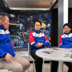 【画像】世界中のレースで大活躍した日本が誇る名機がついに勇退！　エンジニアが振り返るEJ20の波瀾万丈ヒストリー 〜 画像28