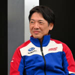 【画像】世界中のレースで大活躍した日本が誇る名機がついに勇退！　エンジニアが振り返るEJ20の波瀾万丈ヒストリー 〜 画像30