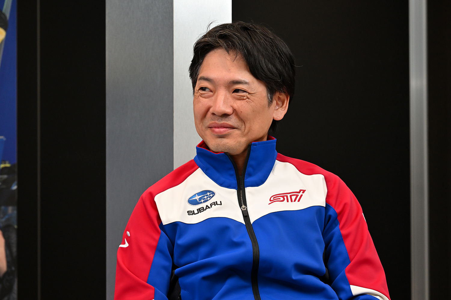 エンジニアが振り返るEJ20の波瀾万丈ヒストリー 〜 画像30