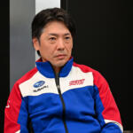 【画像】世界中のレースで大活躍した日本が誇る名機がついに勇退！　エンジニアが振り返るEJ20の波瀾万丈ヒストリー 〜 画像32