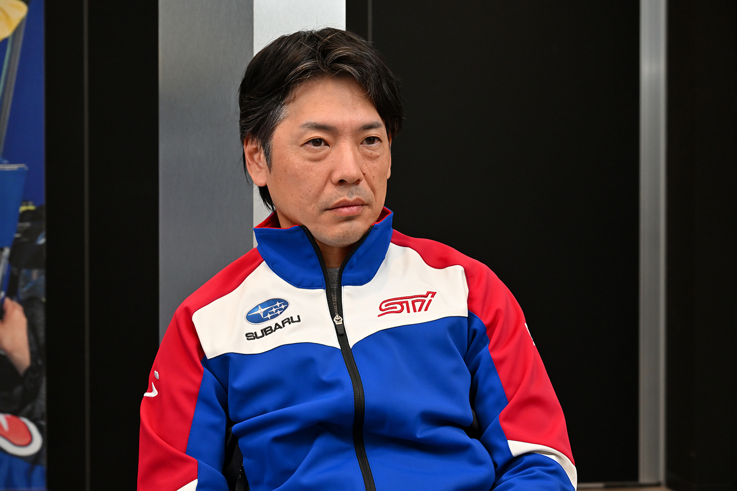 エンジニアが振り返るEJ20の波瀾万丈ヒストリー 〜 画像32