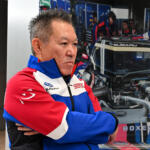 【画像】世界中のレースで大活躍した日本が誇る名機がついに勇退！　エンジニアが振り返るEJ20の波瀾万丈ヒストリー 〜 画像33