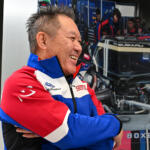 【画像】世界中のレースで大活躍した日本が誇る名機がついに勇退！　エンジニアが振り返るEJ20の波瀾万丈ヒストリー 〜 画像5