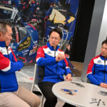 【画像】世界中のレースで大活躍した日本が誇る名機がついに勇退！　エンジニアが振り返るEJ20の波瀾万丈ヒストリー 〜 画像34