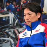 【画像】世界中のレースで大活躍した日本が誇る名機がついに勇退！　エンジニアが振り返るEJ20の波瀾万丈ヒストリー 〜 画像36