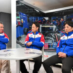 【画像】世界中のレースで大活躍した日本が誇る名機がついに勇退！　エンジニアが振り返るEJ20の波瀾万丈ヒストリー 〜 画像37