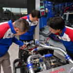 【画像】世界中のレースで大活躍した日本が誇る名機がついに勇退！　エンジニアが振り返るEJ20の波瀾万丈ヒストリー 〜 画像14