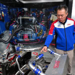 【画像】世界中のレースで大活躍した日本が誇る名機がついに勇退！　エンジニアが振り返るEJ20の波瀾万丈ヒストリー 〜 画像15