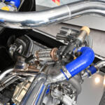 【画像】世界中のレースで大活躍した日本が誇る名機がついに勇退！　エンジニアが振り返るEJ20の波瀾万丈ヒストリー 〜 画像41