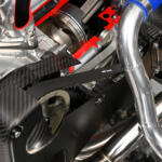 【画像】世界中のレースで大活躍した日本が誇る名機がついに勇退！　エンジニアが振り返るEJ20の波瀾万丈ヒストリー 〜 画像42