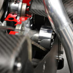 【画像】世界中のレースで大活躍した日本が誇る名機がついに勇退！　エンジニアが振り返るEJ20の波瀾万丈ヒストリー 〜 画像43