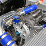 【画像】世界中のレースで大活躍した日本が誇る名機がついに勇退！　エンジニアが振り返るEJ20の波瀾万丈ヒストリー 〜 画像44