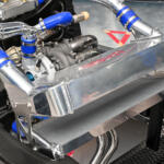 【画像】世界中のレースで大活躍した日本が誇る名機がついに勇退！　エンジニアが振り返るEJ20の波瀾万丈ヒストリー 〜 画像46