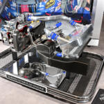 【画像】世界中のレースで大活躍した日本が誇る名機がついに勇退！　エンジニアが振り返るEJ20の波瀾万丈ヒストリー 〜 画像49