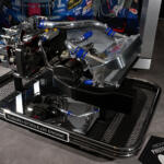 【画像】世界中のレースで大活躍した日本が誇る名機がついに勇退！　エンジニアが振り返るEJ20の波瀾万丈ヒストリー 〜 画像50