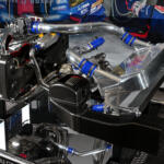 【画像】世界中のレースで大活躍した日本が誇る名機がついに勇退！　エンジニアが振り返るEJ20の波瀾万丈ヒストリー 〜 画像51