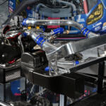 【画像】世界中のレースで大活躍した日本が誇る名機がついに勇退！　エンジニアが振り返るEJ20の波瀾万丈ヒストリー 〜 画像52