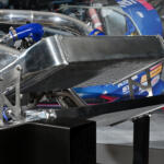 【画像】世界中のレースで大活躍した日本が誇る名機がついに勇退！　エンジニアが振り返るEJ20の波瀾万丈ヒストリー 〜 画像53