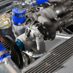 【画像】世界中のレースで大活躍した日本が誇る名機がついに勇退！　エンジニアが振り返るEJ20の波瀾万丈ヒストリー 〜 画像54