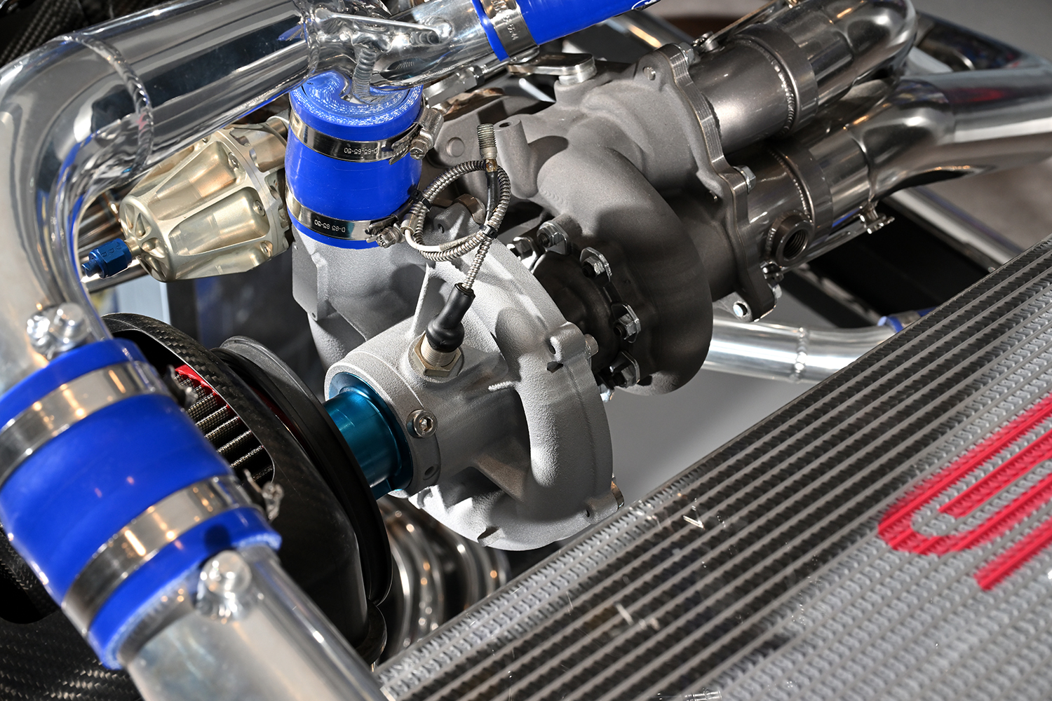 エンジニアが振り返るEJ20の波瀾万丈ヒストリー 〜 画像54