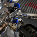 【画像】世界中のレースで大活躍した日本が誇る名機がついに勇退！　エンジニアが振り返るEJ20の波瀾万丈ヒストリー 〜 画像55