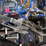 【画像】世界中のレースで大活躍した日本が誇る名機がついに勇退！　エンジニアが振り返るEJ20の波瀾万丈ヒストリー 〜 画像59