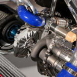 【画像】世界中のレースで大活躍した日本が誇る名機がついに勇退！　エンジニアが振り返るEJ20の波瀾万丈ヒストリー 〜 画像60