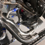 【画像】世界中のレースで大活躍した日本が誇る名機がついに勇退！　エンジニアが振り返るEJ20の波瀾万丈ヒストリー 〜 画像63